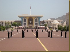 The Palace