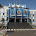 El jefe de la Policía introduce cambios en mandos regionales.