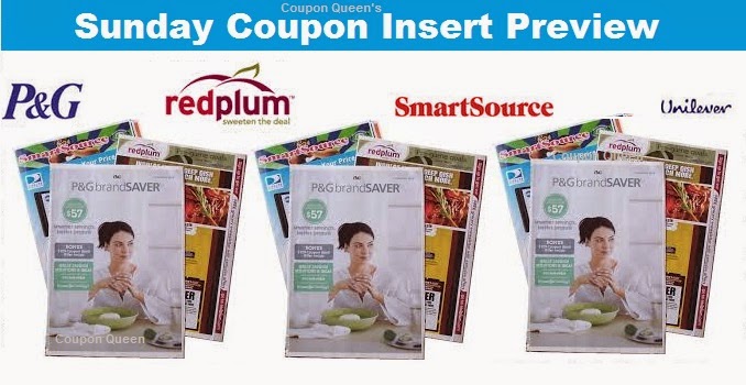 http://canadiancouponqueens.blogspot.ca/2015/03/sunday-coupon-insert-preview-for.html