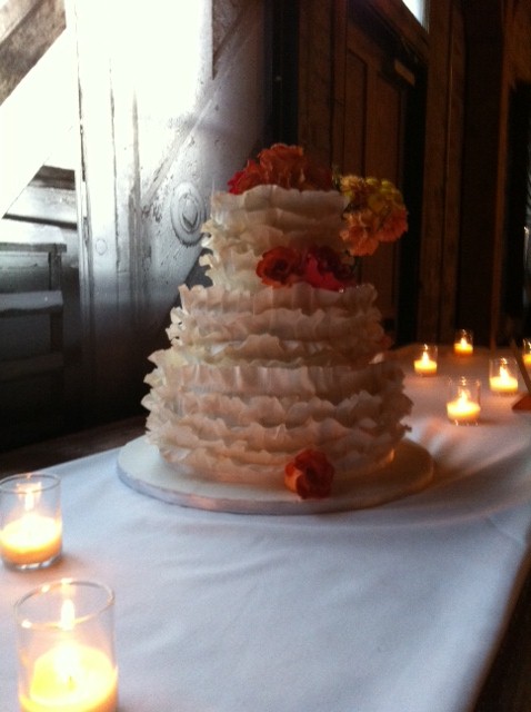  Toronto  Wedding  Cakes  Wedding  Cakes  Wedding  Cake  
