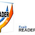 Foxit Reader Pro 3 Full Version