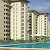 DLF Woodland Heights Bangalore A Pleasant Place To Invest In