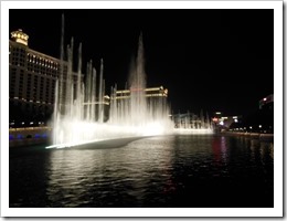 las vegas mar 073
