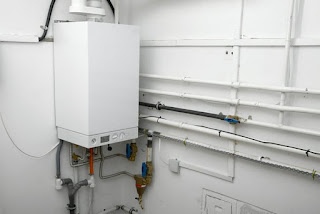  cheap water heaters,