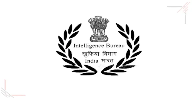 IB Recruitment 2023: 677 Security Assistant and Multi Tasking Staff Vacancies Across India.