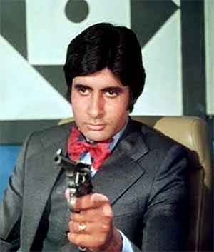 88+ Amitabh Bachchan images free download