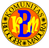 logo kbm