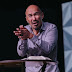 La pandemia ha revelado debilidades en la cultura de la Iglesia, dice Francis Chan