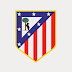 Atlético Madrid Logo Vector Cdr / ai