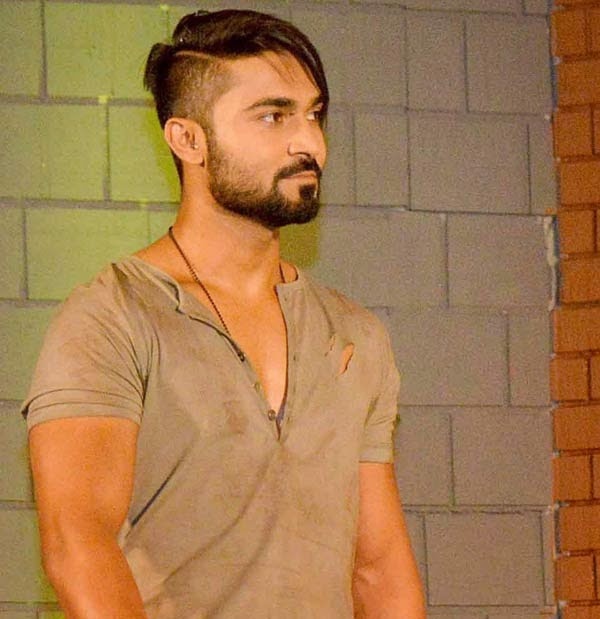 Salman Yusuff Khan HD Wallpapers Free Download