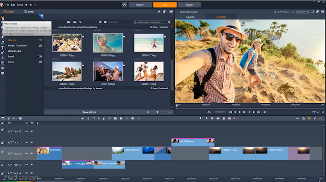  The total of advertising is increasing constantly Top 10 Best Video Editing Software Free Download Link