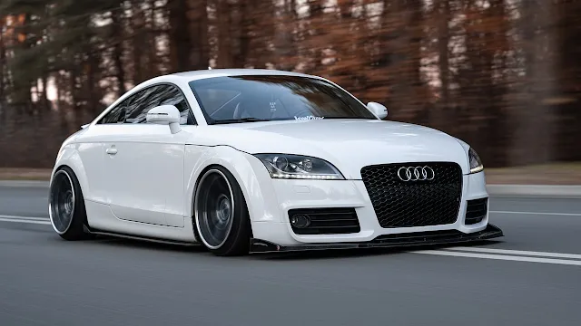 दुनिया की टॉप ऑटो कार कंपनी-Top 20 Automobile Companies In World