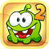 Cut the Rope 2 