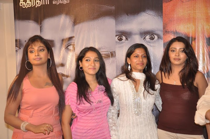 Aduthathu Movie Press Meet Event Stills Pics Photos wallpapers