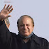 One Party Must Get Majority to Solve Problems, Nawaz Sharif