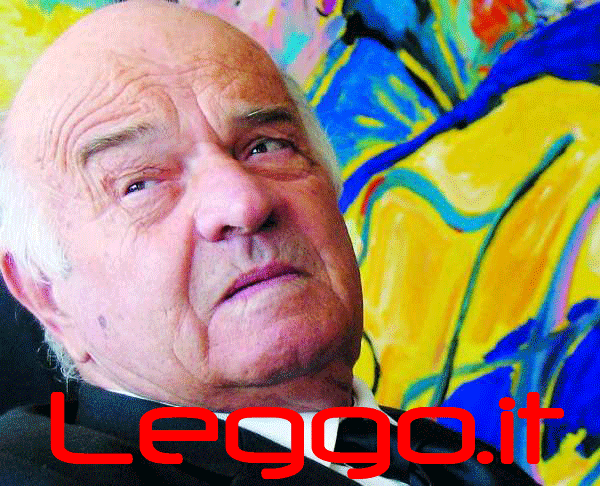 MANCINELLI non recupera, COMAZZI al suo posto. Emergenza difesa in casa PRO PATRIA. Il Conte ARVEDI ha voluto il maxischermo...