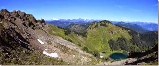 IMG_2977_stitch