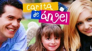 http://sinopsistentangfilm.blogspot.com/2015/04/sinopsis-telenovela-mnctv-carita-de.html