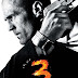 Taşıyıcı 3 - Transporter 3