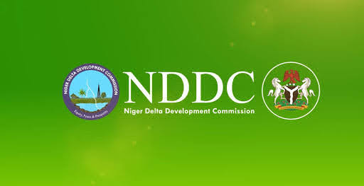 FG is indebted to NDDC, owing N2tn — MD