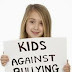 United Media News: Anti-bullying tips- You Deserve