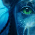 Bande annonce VF pour Avatar : La Voie de l'Eau de James Cameron