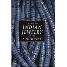 A Guide to Indian Jewelry of the Southwest