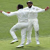 भारत बनाम ऑस्ट्रेलिया : पहले दिन खेल ख़त्म , ऑस्ट्रेलिया ने बनाये 6 विकेट के नुकसान पर 277 रन 