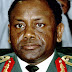 Abacha loot: Nigeria concludes negotiation with Switzerland on return of $321m - AGF