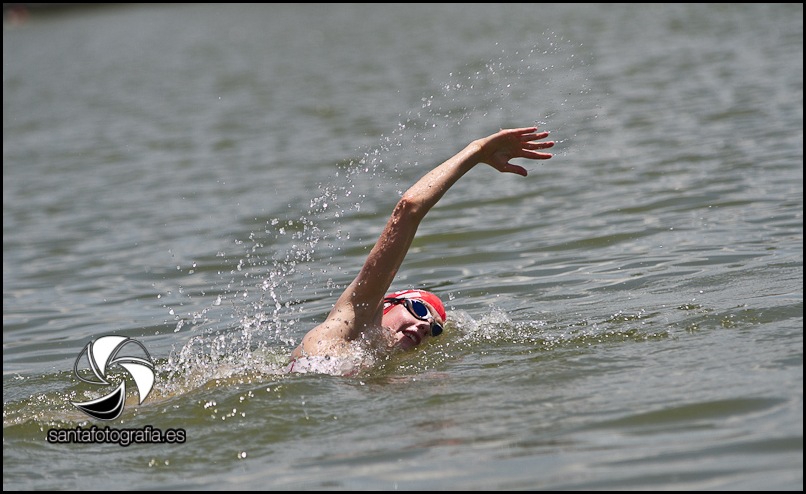dextroFemeninaPeque-5