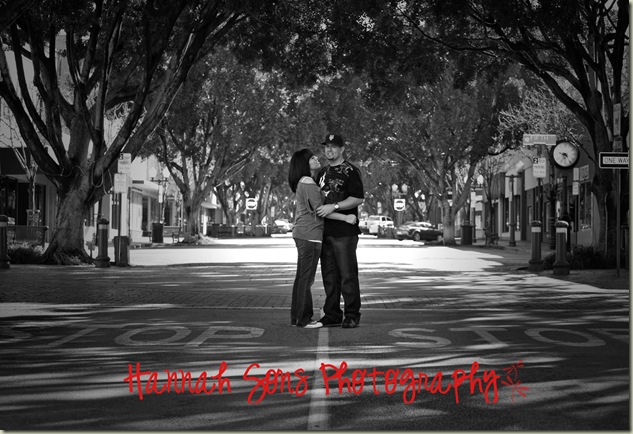 SavetheDate2010feb_0020-blk