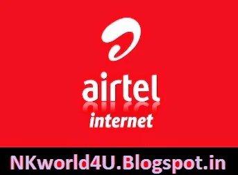 Airtel 3G Free Internet Opera Mini Handler v7.5.4 Trick http://www.nkworld4u.com/ for Android Mobile | Android App APK
