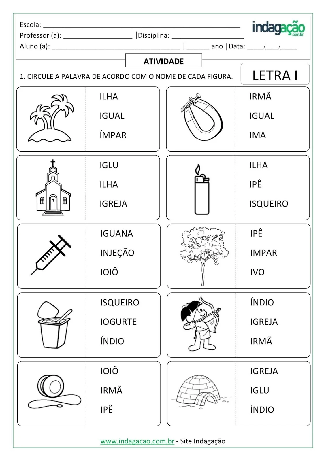 sequencia-alfabetica-para-ditado-da-letra-i-imprimir-atividade