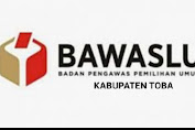 Pimpinan Komisioner Bawaslu Toba Agar Mengambil Sikap Tegas  Kepada Koordinator Sekretariat Bawaslu Toba Yang Tidak Taat Terhadap Pimpinan." 