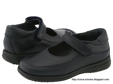 Circa schuhe:schuhe-288845