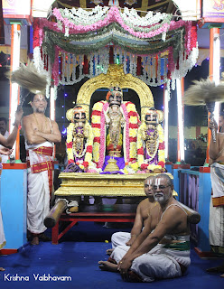 Theppotsavam,Seriya Ther,Day 04,Vaibhavam,Dharisanam,Sri Narasimhar, Sri PArthasarathy Perumal, Perumal, Venkata Krishna , Varushotsavam, 2018, Video, Divya Prabhandam,Triplicane,Thiruvallikeni,Utsavam,