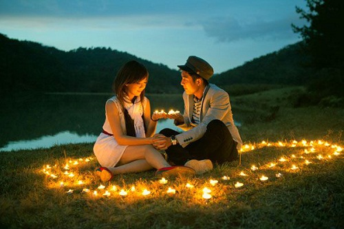 75 HD Romantic Love Couple  Images Photos Pics for 