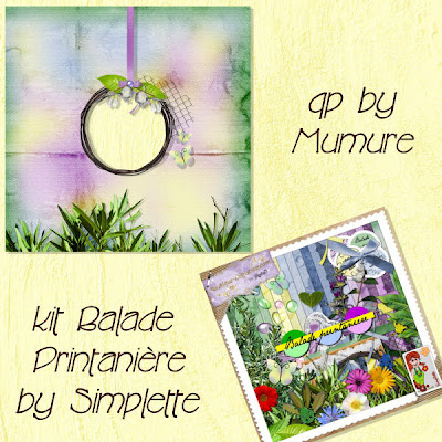 http://mumure-scrapattaque.blogspot.com