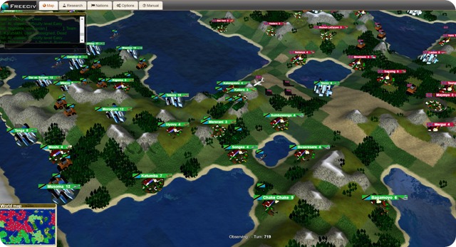 freeciv-webgl-24