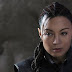 Ming-Na Wen compartilha foto detalhada de seu personagem em "Star Wars: The Mandalorian"