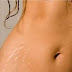 How To Cure Your Stretch marks In A Simple Way