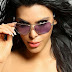 Heroine Sherlyn Chopra hot bikini without clothes Photos