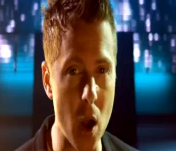 OneRepublic - Marchin On - Video Oficial y Letra - Lyrics