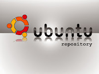 Cara Mengganti Repository Pada Ubuntu 12.04