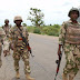 Army Denies Alleged Killing Of 30 Soldiers In Borno