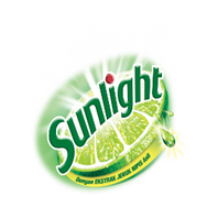 logo sunlight