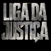 Liga da Justiça - Teaser Focado em Flash e Poster!