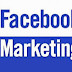 Facebook Marketing: Starting an Online Business