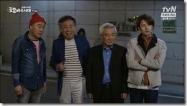 FGIU.E01.mkv_035319513_thumb1