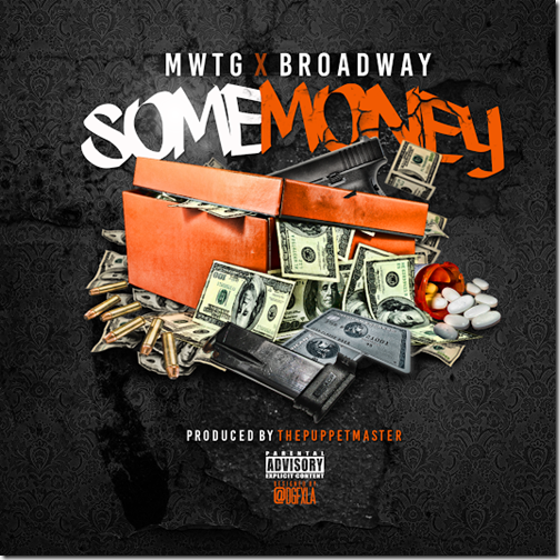 somemoney
